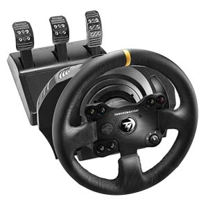 Thrustmaster TX Racing Wheel Leather Ed