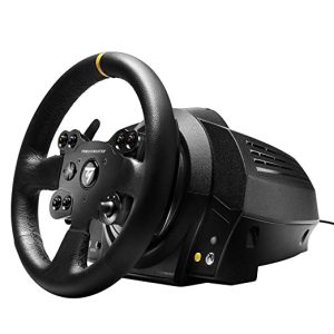 Thrustmaster TX Racing Wheel Leather Ed