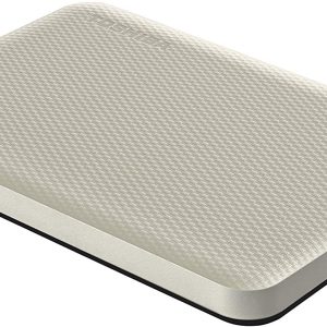 Toshiba Canvio Advance 2.5 2TB beige