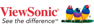 ViewSonic