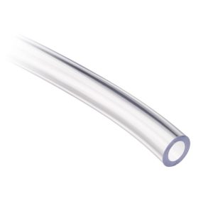 Watercool Heatkiller Clear hose 16/10mm - transparent, 3m : image 1