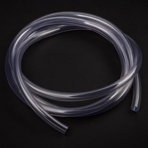 Watercool Heatkiller Clear hose 16/10mm - transparent, 3m : image 2