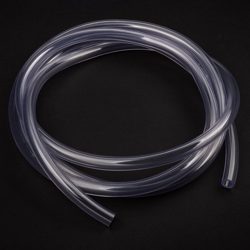 Watercool Heatkiller Clear hose 16/10mm - transparent, 3m : image 2