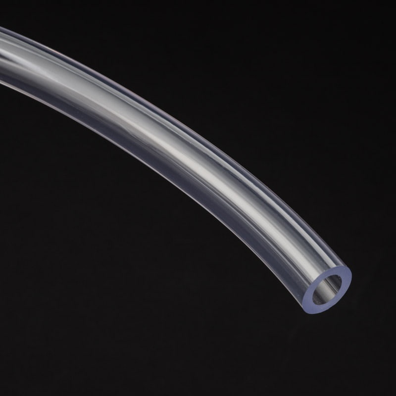Watercool Heatkiller Clear hose 16/10mm - transparent, 3m : image 3