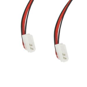 WCUK Spec 4x 12CM Xi-LED Ultra Bright Strips, 72x GREEN LEDs, PC Case, Flexible