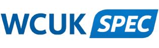 WCUK Spec