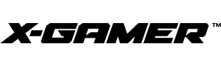 X-Gamer