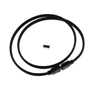 XSPC 5v 3Pin aRGB Extension Cable - 60CM