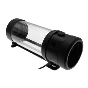 XSPC D5 Photon 170 aRGB Reservoir V4 (For D5 Pump) - Black