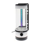 XSPC D5 Photon 170 aRGB Reservoir V4 (For D5 Pump) - White