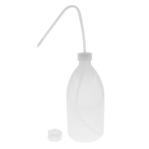 XSPC LDPE Filling bottle - 1000ml : image 1
