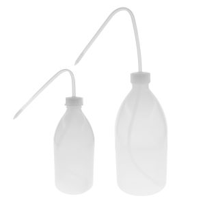 XSPC LDPE Filling bottle - 1000ml : image 2
