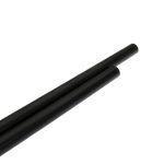 XSPC PETG Tubing 14/10mm 2 x 500mm Pack (Satin Black)