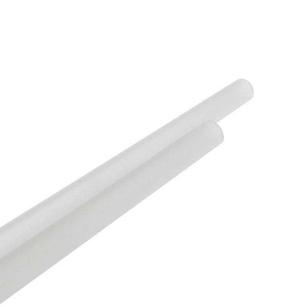 XSPC PETG Tubing 14/10mm 2 x 500mm Pack (Satin)