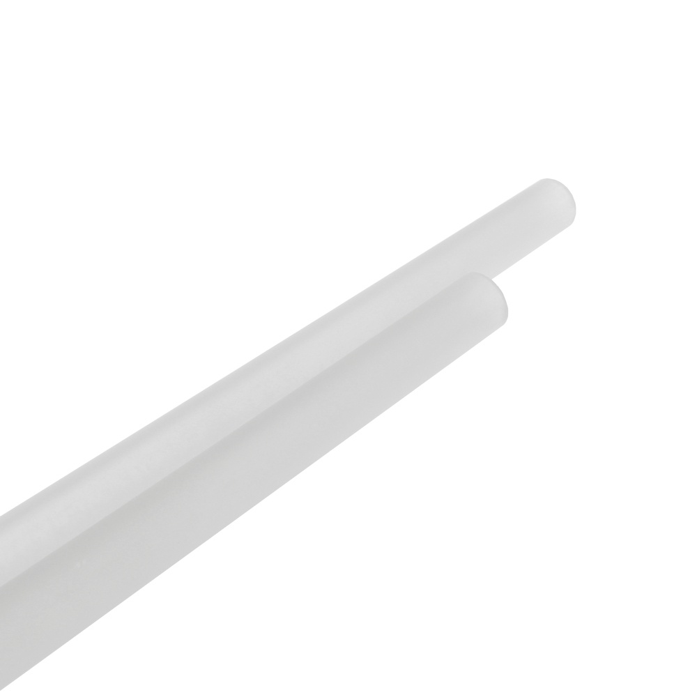 XSPC PETG Tubing 14/10mm 2 x 500mm Pack (Satin)