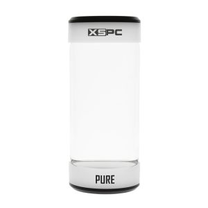 XSPC PURE Distilled Concentrate Coolant 150ml - Clear : image 3