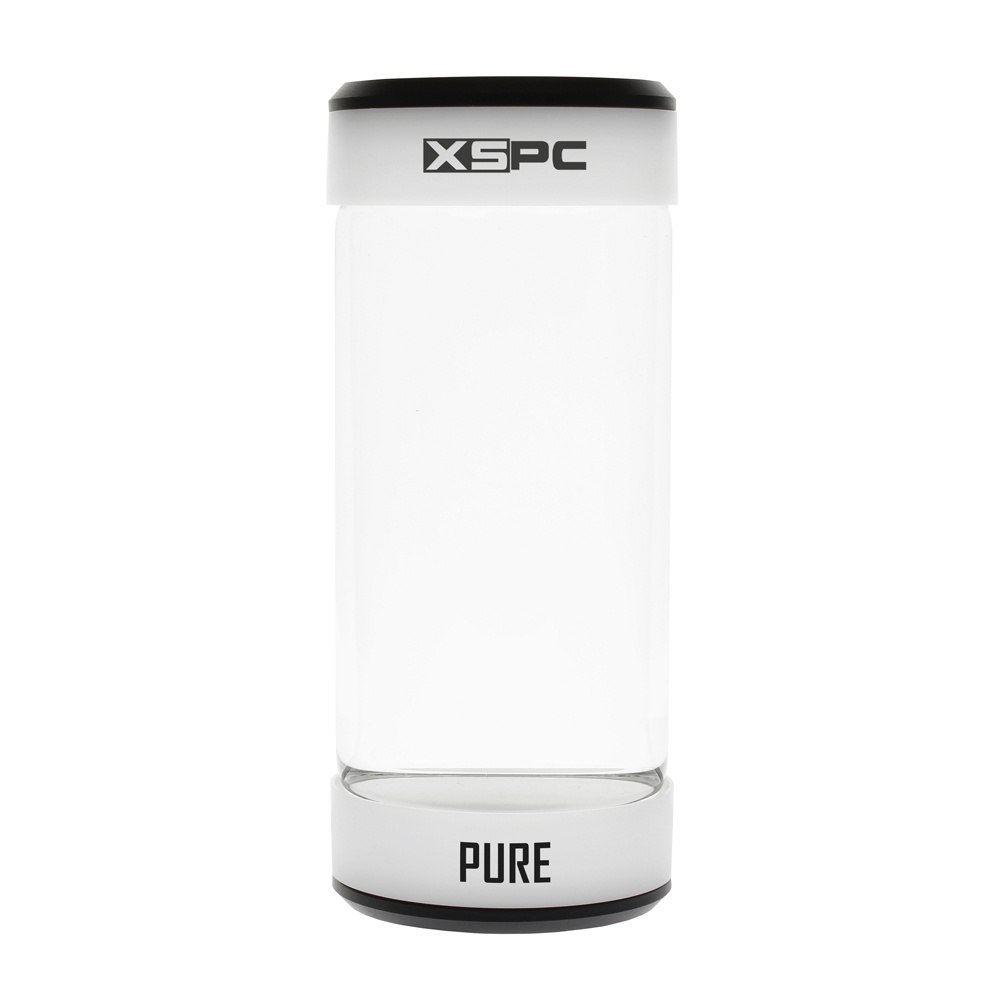 XSPC PURE Distilled Concentrate Coolant 150ml - Clear : image 3