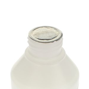 XSPC PURE Distilled Concentrate Coolant 150ml - Clear : image 4