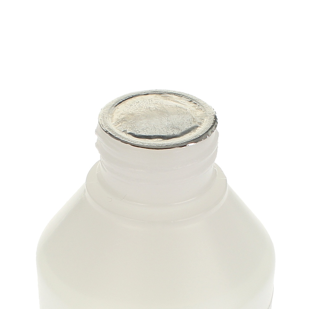 XSPC PURE Distilled Concentrate Coolant 150ml - UV Purple