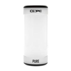 XSPC PURE Premix Distilled Coolant - Luminara (RGB Responsive)
