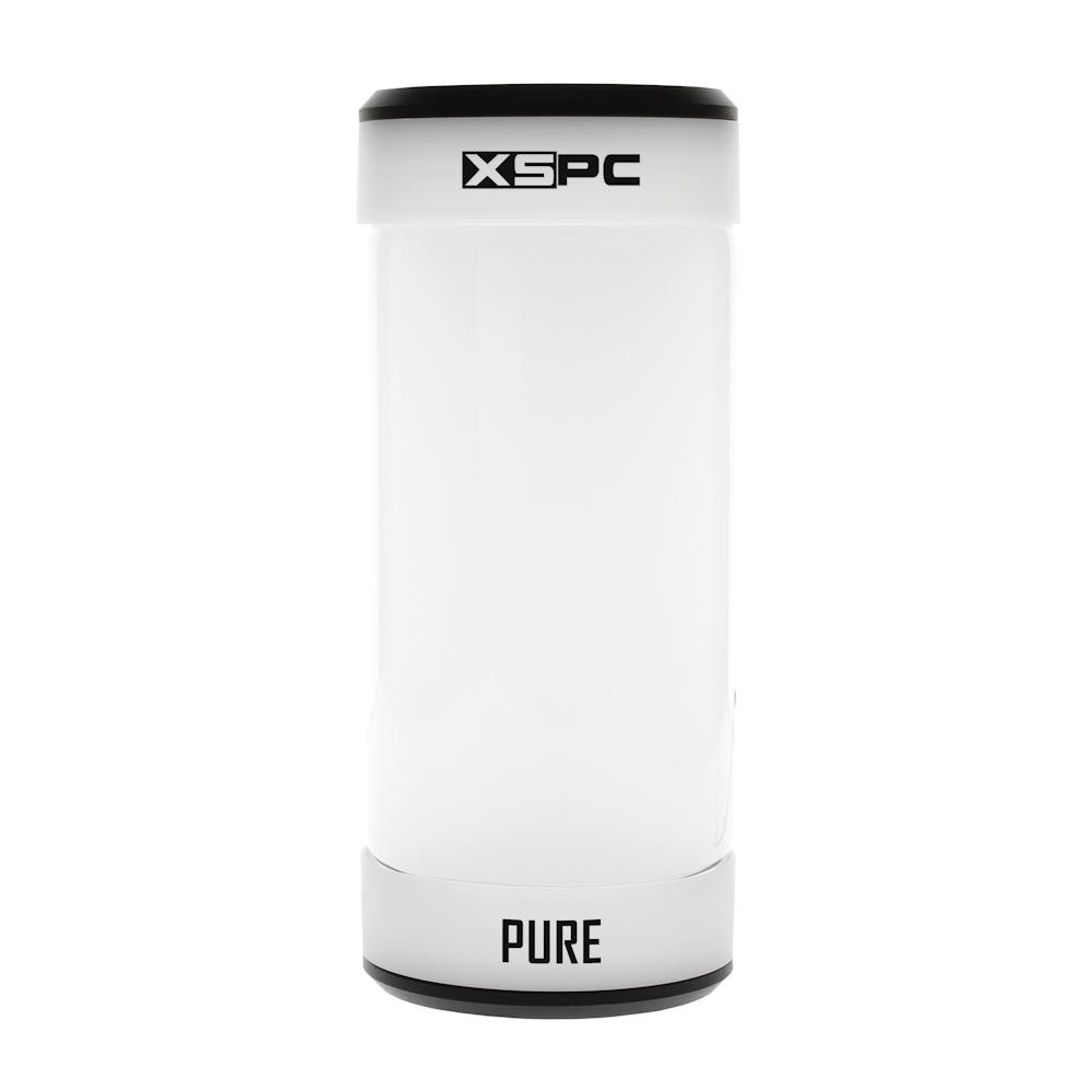 XSPC PURE Premix Distilled Coolant - Luminara (RGB Responsive)