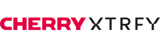 Xtrfy
