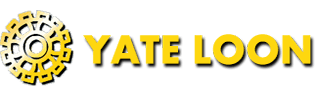 Yate Loon