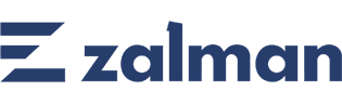 Zalman