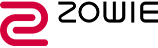 ZOWIE