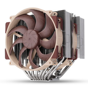 Aircooling - Category