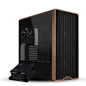 Computer Power - Category
