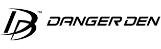 Danger Den