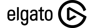 Elgato