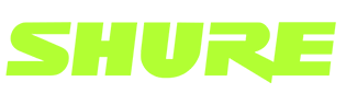 Shure