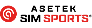 Asetek SimSports
