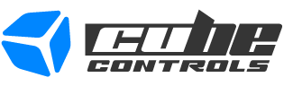 Cube Controls