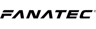 Fanatec