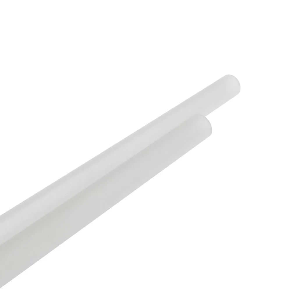 Flexible and Hard Tube
