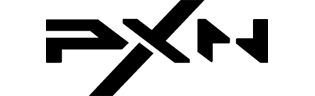 PXN