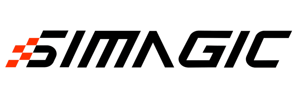 Simagic