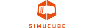 Simucube