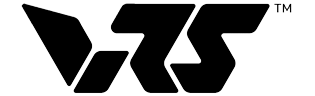 VRS