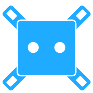 Water Blocks