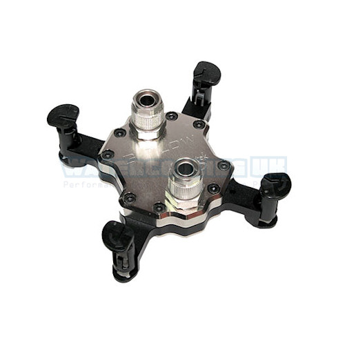 Innovatek G-Flow Socket 775