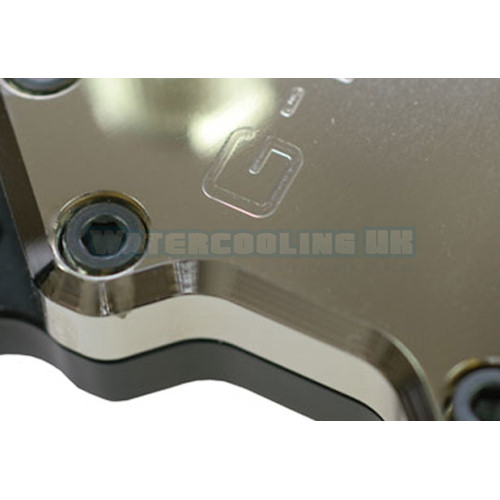 Innovatek G-Flow Socket 775