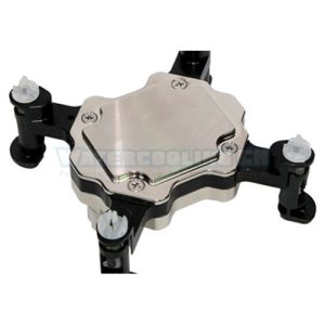 Innovatek G-Flow Socket 775