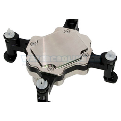 Innovatek G-Flow Socket 775