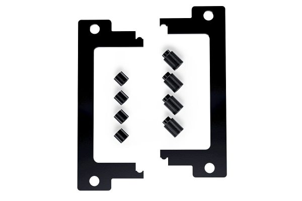 Alphacool Eisblock XPX Pro LGA 4189 Intel Mounting Bracket