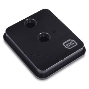 Alphacool Core XP3 Acetal