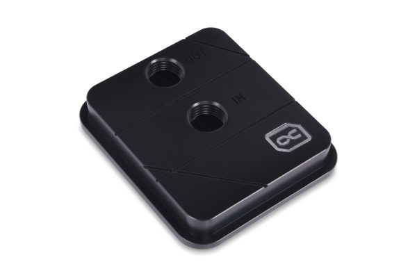 Alphacool Core XP3 Acetal